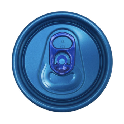 Coloured Shells & Tabs