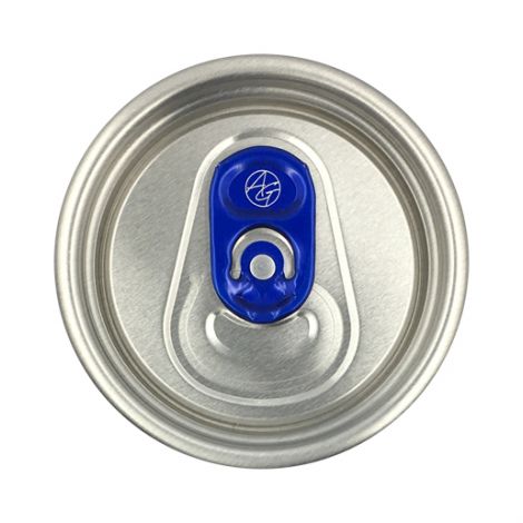Laser Decorated Tabs