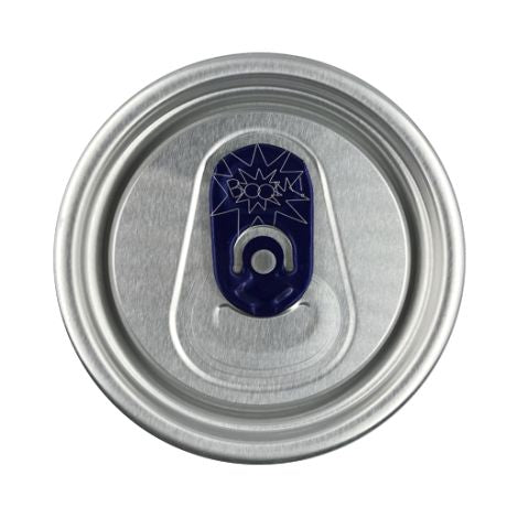 Laser Decorated Tabs
