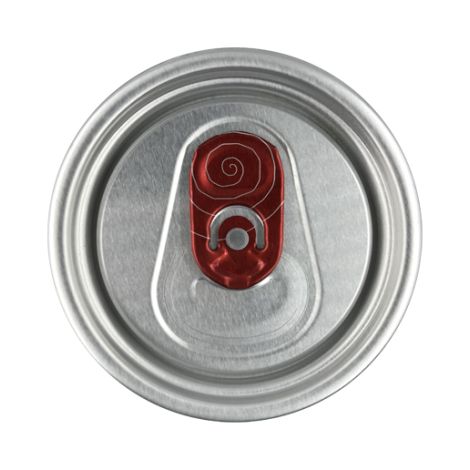 Laser Decorated Tabs